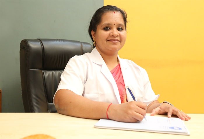 best fertility centre,best fertility hospital,best fertility clinic,top fertility centre,best ivf centre,best fertility centre in tamilnadu,best fertility hospital in tamilnadu,best fertility clinic in tamilnadu,top fertility centre in tamilnadu,best fertility specialist in tamilnadu,low cost fertility centre in tamilnadu,fertility specialist in tamilnadu,best ivf treatment in tamilnadu,best ivf centre in tamilnadu,fertility specialist in chennai,best ivf treatment in chennai,best ivf treatment in india,best ivf centre in karaikudi,best fertility centre in chennai,best fertility centre in madurai,best fertility centre in coimbatore,best fertility hospital in chennai,best fertility centre in India,best ivf centre in India