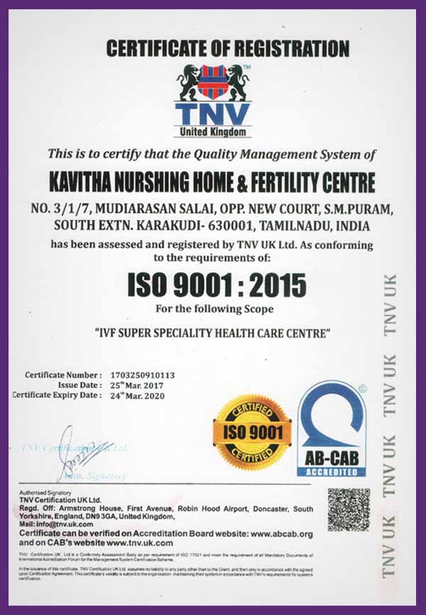 best fertility centre,best fertility hospital,best fertility clinic,top fertility centre,best ivf centre,best fertility centre in tamilnadu,best fertility hospital in tamilnadu,best fertility clinic in tamilnadu,top fertility centre in tamilnadu,best fertility specialist in tamilnadu,low cost fertility centre in tamilnadu,fertility specialist in tamilnadu,best ivf treatment in tamilnadu,best ivf centre in tamilnadu,fertility specialist in chennai,best ivf treatment in chennai,best ivf treatment in india,best ivf centre in karaikudi,best fertility centre in chennai,best fertility centre in madurai,best fertility centre in coimbatore,best fertility hospital in chennai,best fertility centre in India,best ivf centre in India
