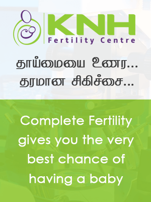 best fertility centre,best fertility hospital,best fertility clinic,top fertility centre,best ivf centre,best fertility centre in tamilnadu,best fertility hospital in tamilnadu,best fertility clinic in tamilnadu,top fertility centre in tamilnadu,best fertility specialist in tamilnadu,low cost fertility centre in tamilnadu,fertility specialist in tamilnadu,best ivf treatment in tamilnadu,best ivf centre in tamilnadu,fertility specialist in chennai,best ivf treatment in chennai,best ivf treatment in india,best ivf centre in karaikudi,best fertility centre in chennai,best fertility centre in madurai,best fertility centre in coimbatore,best fertility hospital in chennai,best fertility centre in India,best ivf centre in India