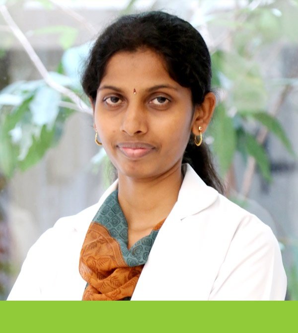 best fertility centre,best fertility hospital,best fertility clinic,top fertility centre,best ivf centre,best fertility centre in tamilnadu,best fertility hospital in tamilnadu,best fertility clinic in tamilnadu,top fertility centre in tamilnadu,best fertility specialist in tamilnadu,low cost fertility centre in tamilnadu,fertility specialist in tamilnadu,best ivf treatment in tamilnadu,best ivf centre in tamilnadu,fertility specialist in chennai,best ivf treatment in chennai,best ivf treatment in india,best ivf centre in karaikudi,best fertility centre in chennai,best fertility centre in madurai,best fertility centre in coimbatore,best fertility hospital in chennai,best fertility centre in India,best ivf centre in India