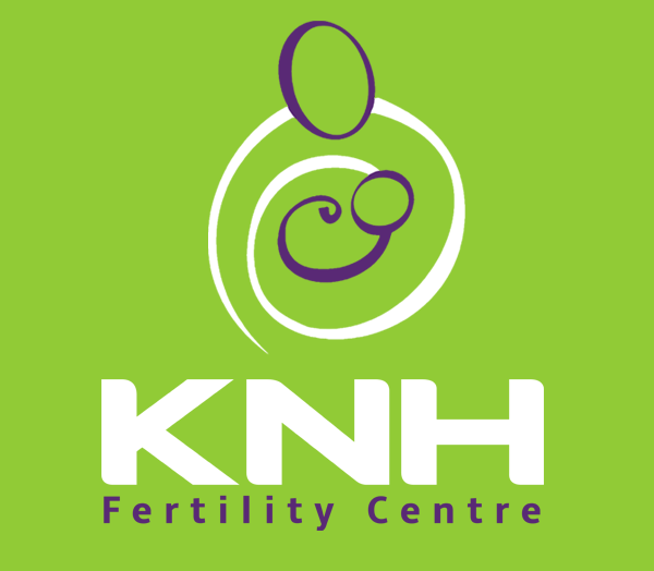 best fertility centre,best fertility hospital,best fertility clinic,top fertility centre,best ivf centre,best fertility centre in tamilnadu,best fertility hospital in tamilnadu,best fertility clinic in tamilnadu,top fertility centre in tamilnadu,best fertility specialist in tamilnadu,low cost fertility centre in tamilnadu,fertility specialist in tamilnadu,best ivf treatment in tamilnadu,best ivf centre in tamilnadu,fertility specialist in chennai,best ivf treatment in chennai,best ivf treatment in india,best ivf centre in karaikudi,best fertility centre in chennai,best fertility centre in madurai,best fertility centre in coimbatore,best fertility hospital in chennai,best fertility centre in India,best ivf centre in India